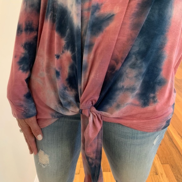 MRSALLIEXO - Picture 4 of 7